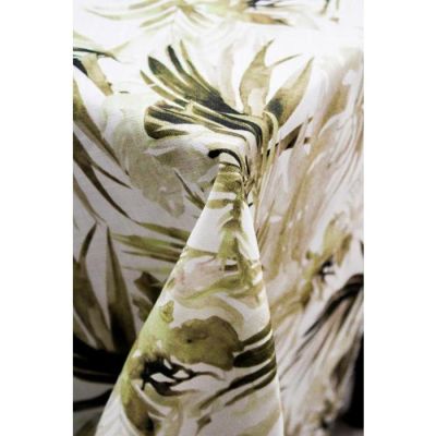 Image of Isla, Olive